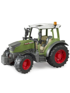 Bruder Fendt Vario 211