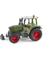 Bruder Fendt Vario 211