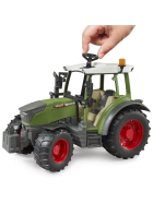 Bruder Fendt Vario 211