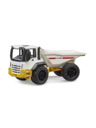 Bruder Roadmax Dumper