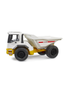 Bruder Roadmax Dumper