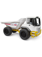 Bruder Roadmax Dumper