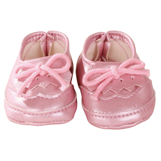 Götz Babyschuhe Mokkasin 30 - 33 cm