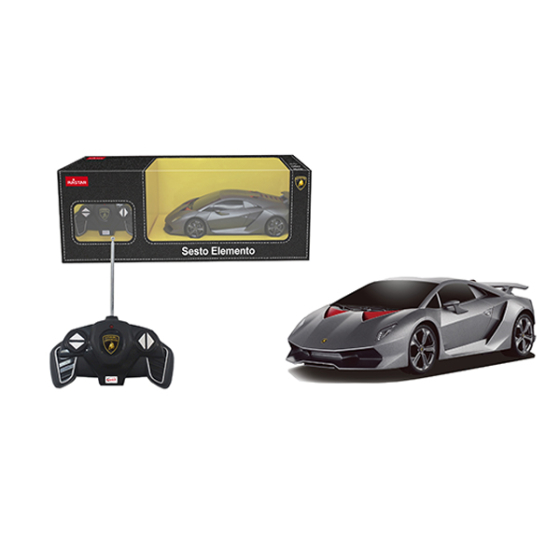 Infiniti 1:18 RC Lamborghini Sesto Elemento