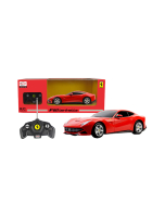 Infiniti 1:18 RC Ferrari F12 Berlinetta