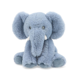 Keel Keeleco Baby Elefant 14cm