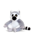 Keel Keeleco Lemur 18cm