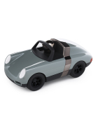 Playforever Porsche T903 Luft Slate