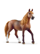 Schleich Paso Peruano Stute