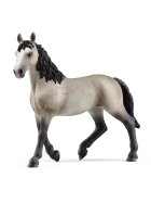 Schleich Cheval de Selle Francais Stute