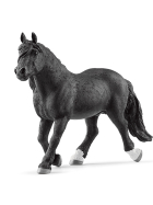 Schleich Noriker Hengst