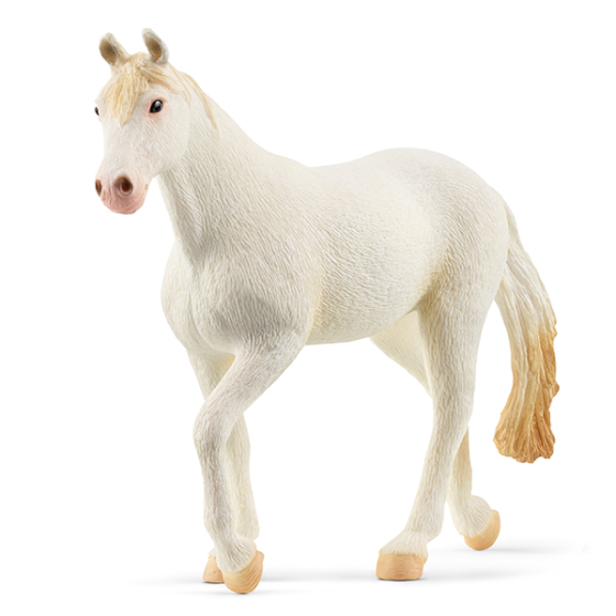 Schleich Camarillo Stute