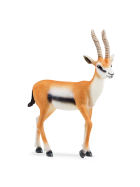 Schleich Thomson Gazelle