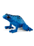 Schleich Pfeilgiftfrosch