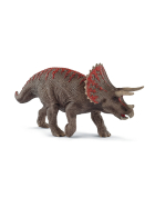 Schleich Triceratops