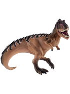 Schleich Giganotosaurus