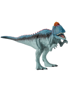 Schleich Cryolophosaurus