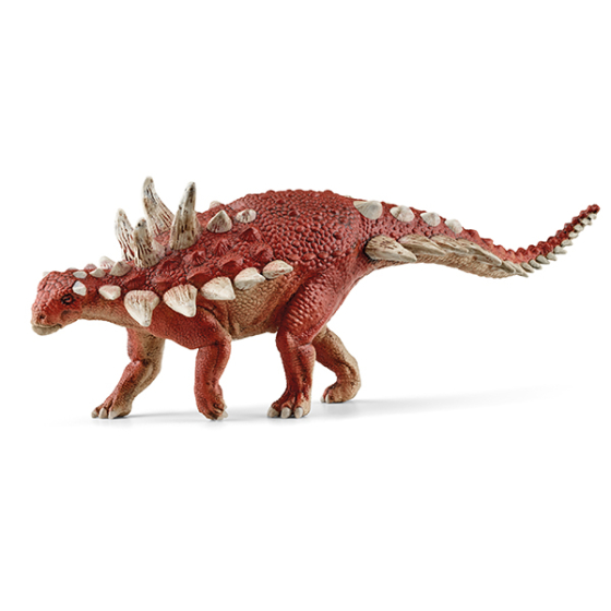 Schleich Gastonia