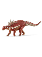 Schleich Gastonia