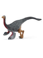 Schleich Gallimimus