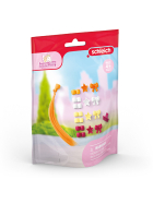 Schleich Haar-Clips Accessoires