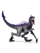 Schleich Schattenraptor