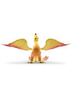 Schleich Phoenix