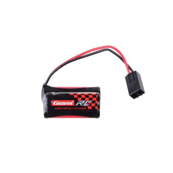 Carrera RC R/C Li-Ion Akku 7.4V - 700 mAh