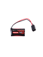 Carrera RC R/C Li-Ion Akku 7.4V - 700 mAh