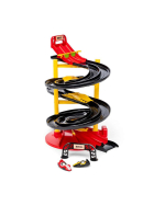 BRIO Roll Racing Tower