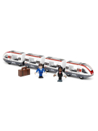 BRIO SBB Train (Trains of the World)