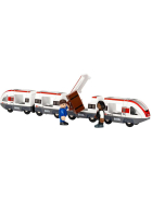 BRIO SBB Train (Trains of the World)