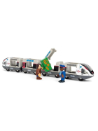 BRIO Trains of the World TGV