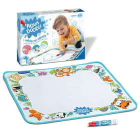 Ravensburger Aquadoodle® Animals