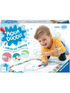 Ravensburger Aquadoodle® Animals