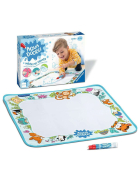 Ravensburger Aquadoodle® Animals