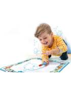 Ravensburger Aquadoodle® Animals