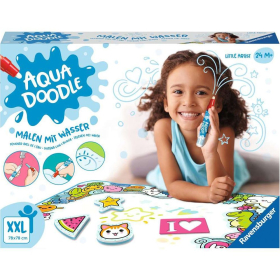 Ravensburger Aquadoodle® Little Artist