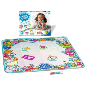 Ravensburger Aquadoodle® Little Artist