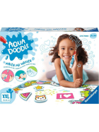 Ravensburger Aquadoodle® Little Artist