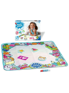 Ravensburger Aquadoodle® Little Artist