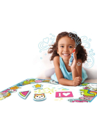 Ravensburger Aquadoodle® Little Artist