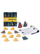 Ravensburger Collectors memory® Christmas