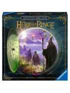 Ravensburger Der Herr der Ringe - Adventure Book Game