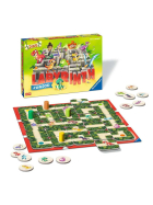 Ravensburger Dino Junior Labyrinth