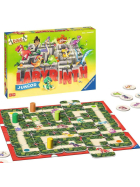 Ravensburger Dino Junior Labyrinth