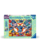 Ravensburger Disney Stitch