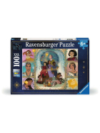 Ravensburger Disney Wish