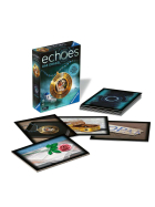 Ravensburger echoes Das Orakel