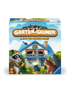 Ravensburger Garten-Gauner